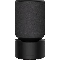 Speakers Wireless Bluetooth Beosound Balance AL2 Black oak  SS301535, снимка 1 - Тонколони - 39942777