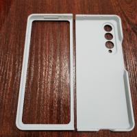 кейс за samsung z fold 4 , снимка 1 - Калъфи, кейсове - 44761446