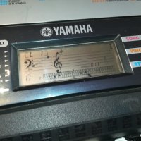 YAMAHA PSR-175 С DJ ЕФЕКТИ-ВНОС ГЕРМАНИЯ 2709211159, снимка 6 - Синтезатори - 34266719