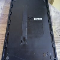 HP Scanjet G2710, снимка 6 - Принтери, копири, скенери - 44415445