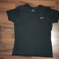 Тениска Nike , снимка 2 - Тениски - 42142131