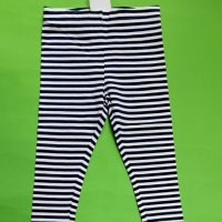 Английски детски клин-NEXT , снимка 1 - Панталони и долнища за бебе - 39326511