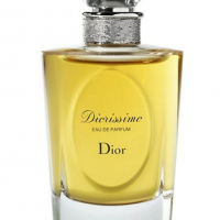 Christian Dior Diorissimo EDP, 100 ml