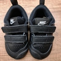 Маратонки Nike , снимка 4 - Детски маратонки - 44716629