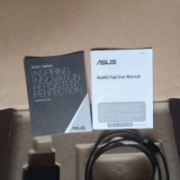 Asus MemoPad ME301T, снимка 3 - Таблети - 35744130