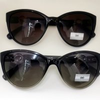 Слънчеви очила ETERNAL с поляризация и 100% UV защита, снимка 4 - Слънчеви и диоптрични очила - 41169466