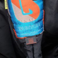 Детски BURTON  DryRide Панталони Ски Сноуборд размер М 136-147, снимка 9 - Други - 38820783