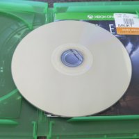 Игри за XBOX ONE, различни видове, снимка 14 - Игри за Xbox - 42258231