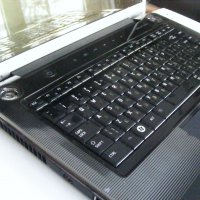 Лаптоп за части Toshiba Satellite A300 номер 3, снимка 7 - Части за лаптопи - 40203859