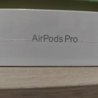 airpods pro 2 НЕотворени, снимка 3 - Слушалки и портативни колонки - 44350306