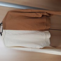 Дамска блуза  Le Ger, снимка 2 - Тениски - 42087678