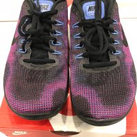 Дамски Маратонки Nike Flex Run 40, снимка 4 - Маратонки - 34751545