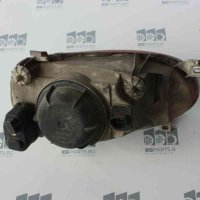  Ляв Фар за VW Golf 3, снимка 2 - Части - 41041490