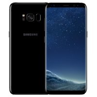  Samsung Galaxy S8 (SM-G950F) , снимка 1 - Samsung - 41115960