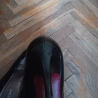 Дамски обувки Graceland, снимка 5 - Дамски обувки на ток - 40536206