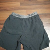 Гащи Ck, снимка 4 - Къси панталони и бермуди - 41767598