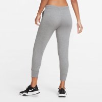 Nike Womens Dri-FIT Get Fit Training Pants, снимка 2 - Спортни екипи - 40697028