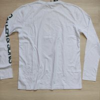 Мъжка блуза Cayler&Sons размер XL, снимка 5 - Блузи - 39150283