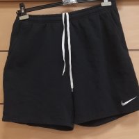 Nike-Много Запазени, снимка 1 - Къси панталони - 41121148