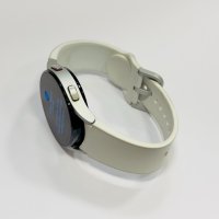 Smart Watch Samsung SM-R865F, снимка 3 - Смарт часовници - 44423796