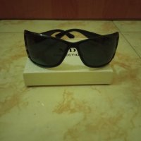 Слънчеви очила, снимка 2 - Слънчеви и диоптрични очила - 38899789