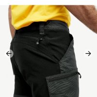 RVRC  Nordwand Shorts (L/52) , снимка 11 - Къси панталони - 40022634