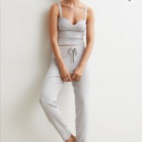 Комплект фино плетиво H&M, снимка 1 - Спортни екипи - 34645690