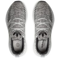 Юношески маратонки Adidas Swift Run 22 J, снимка 5 - Детски маратонки - 41540211