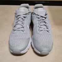 Nike Air Max Sequent 2., снимка 2 - Маратонки - 40217189