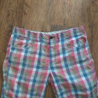 tommy hilfiger - страхотни мъжки панталони, снимка 4 - Спортни дрехи, екипи - 41004399