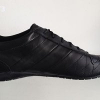 Спортно елегантни мъжки обувки код3, снимка 2 - Ежедневни обувки - 41519265