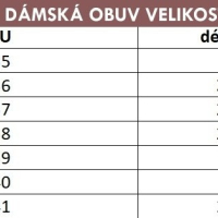 Дамски уестърн и байкърски ботуши, 3цвята , снимка 14 - Дамски ботуши - 42707498