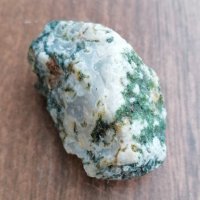 кристали, минерали, камъни, снимка 3 - Други ценни предмети - 44497314