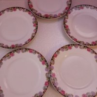 Сет от 5 чинии , снимка 2 - Чинии - 40497061