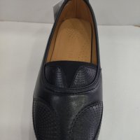 Дамски обувки 6372, снимка 2 - Други - 39836521