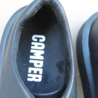 Оригинални мъжки обувки ''Camper'' , снимка 2 - Кецове - 42037226