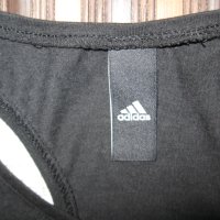 Потници ADIDAS  дамски,С-М, снимка 2 - Потници - 41760126