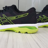 Asics Gel GT - 1000 Мens Size 46/29см US11.5 ОРИГИНАЛ! НОВО! Мъжки Маратонки!, снимка 6 - Маратонки - 41967973