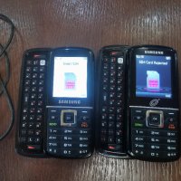 ЛОТ GSM SAMSUNG , снимка 3 - Samsung - 41347019