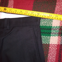 Мъжки панталон , снимка 7 - Панталони - 44559945