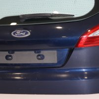 Заден капак Ford Mondeo MK4 комби (2007-2010г.) стъкло заден капак Форд Мондео, снимка 9 - Части - 40356280