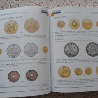 SINCONA Auction 77: Coins and Medals of Switzerland / 18-19 May 2022, снимка 11 - Нумизматика и бонистика - 39963327