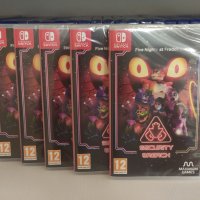 [NINTENDO Switch] НАЙ-ДОБРА Цена ! Demon Slayer - The Hinokami Chronicles, снимка 7 - Игри за Nintendo - 38183026