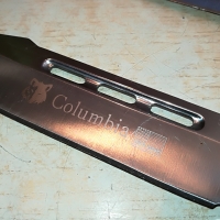 columbia knives 85лв за бр-яки ножове 1303221723, снимка 11 - Колекции - 36091234