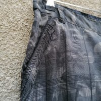 Продавам нови качествени къси бързосъхнещи леки панталони Ice Peak , снимка 13 - Къси панталони - 35903565
