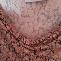 Дамска блуза Feylin , снимка 2 - Блузи с дълъг ръкав и пуловери - 41628368