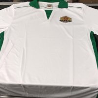 тениска България нова размер хл спортно трико, снимка 1 - Тениски - 41669754