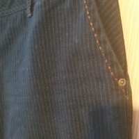 Кенсол,нов дамски панталон, снимка 3 - Панталони - 42139290