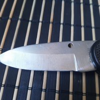 Джобно ножче ножка нож , снимка 3 - Ножове - 42009621
