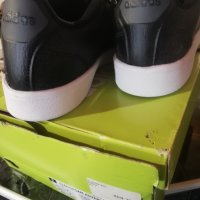 Намалени ,оригинални Adidas, снимка 6 - Спортни обувки - 40584134